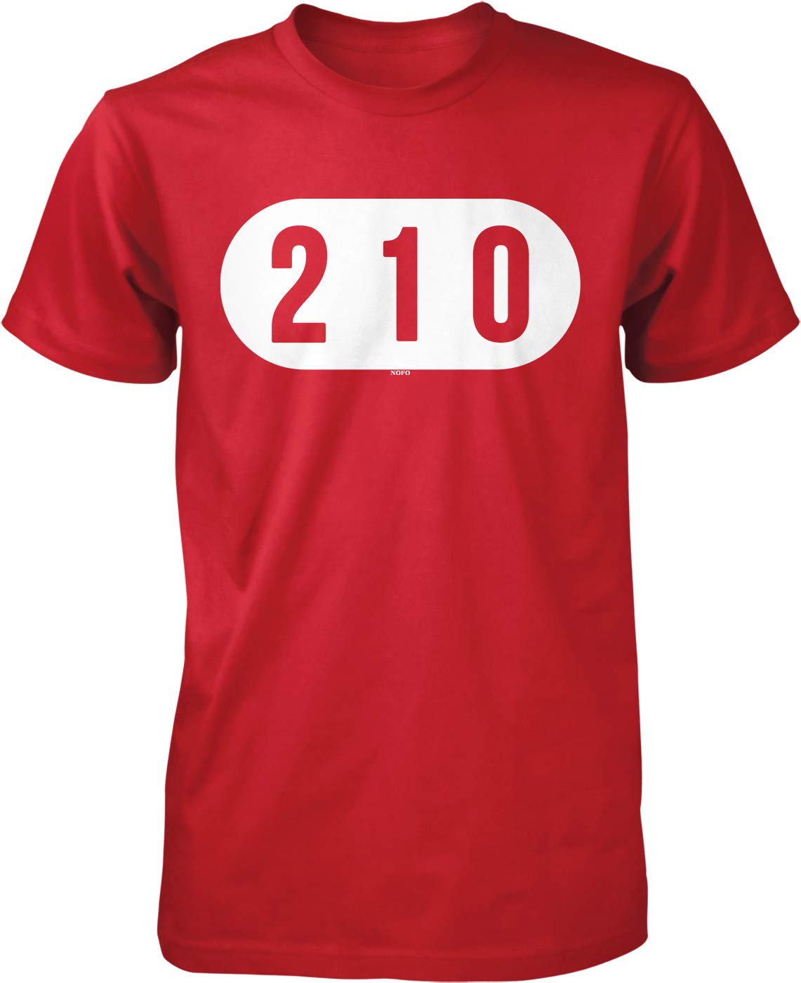 NOFO_02680_MensTee_M_Red