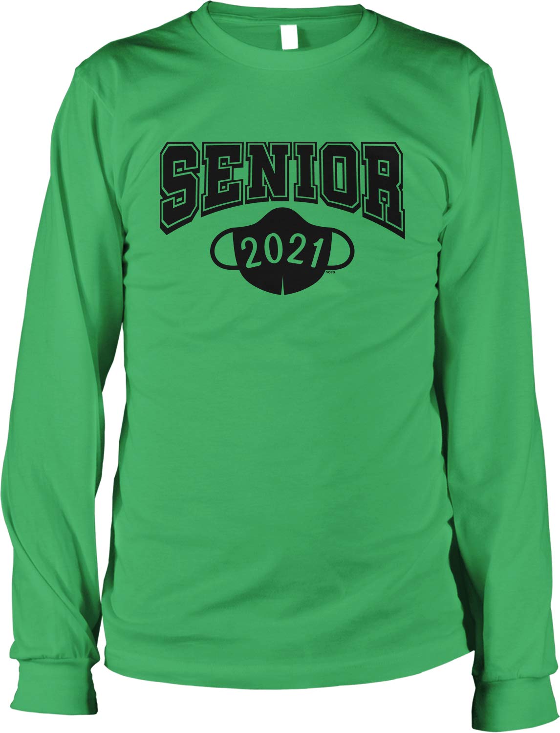 NOFO_02944_Long_M_Kelly