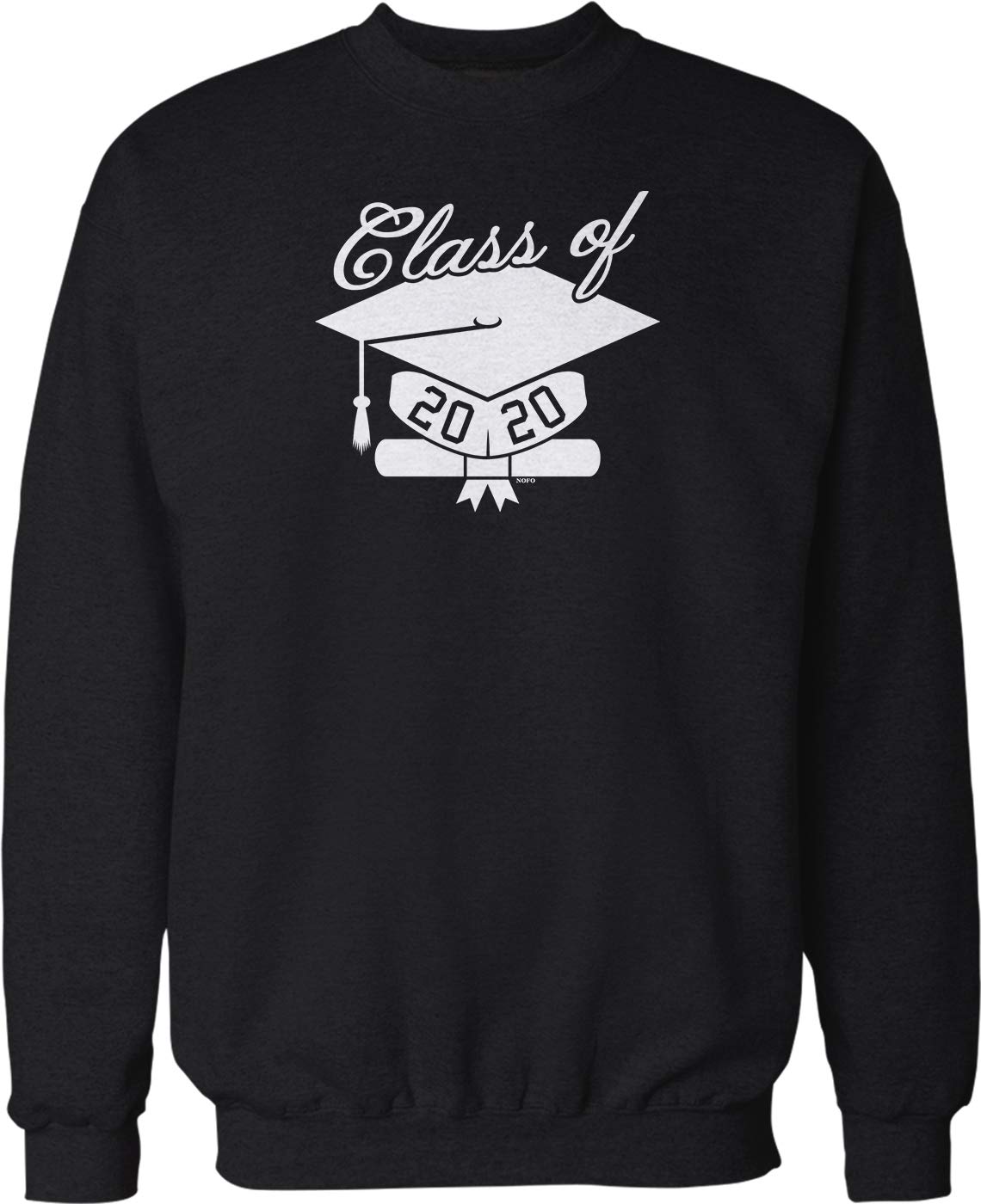 NOFO_01733_Crew_L_Black