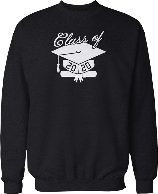 NOFO_01733_Crew_L_Black