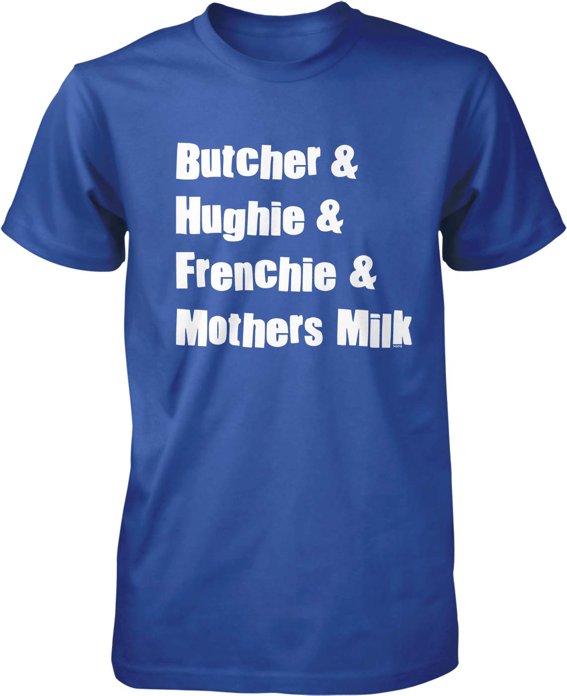 NOFO_02861_MensTee_XL_Royal