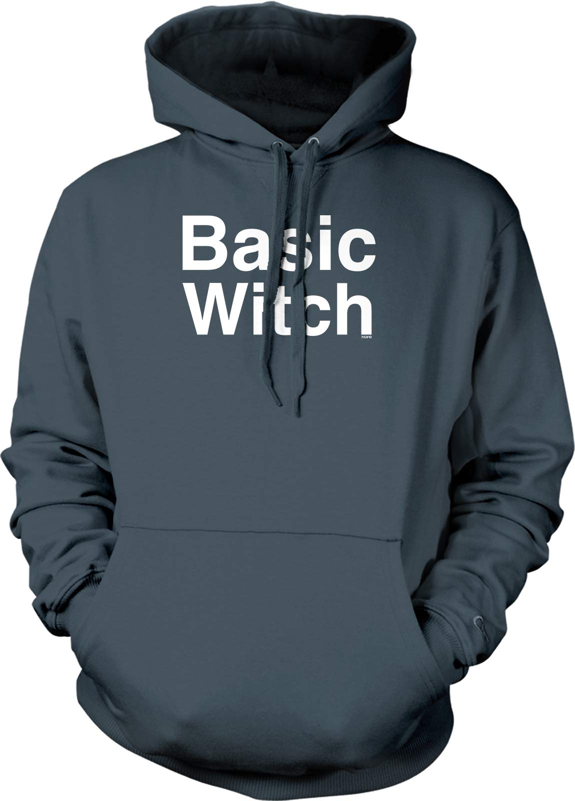 NOFO_01807_Hood_XL_Char