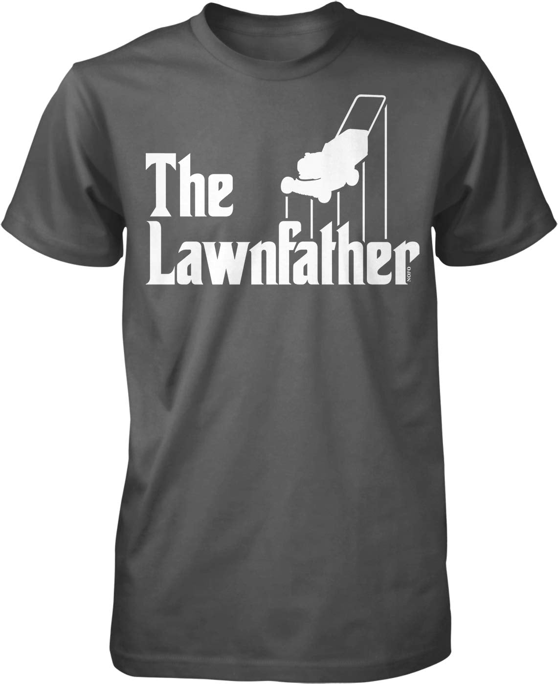 NOFO_02537_MensTee_XXL_Char