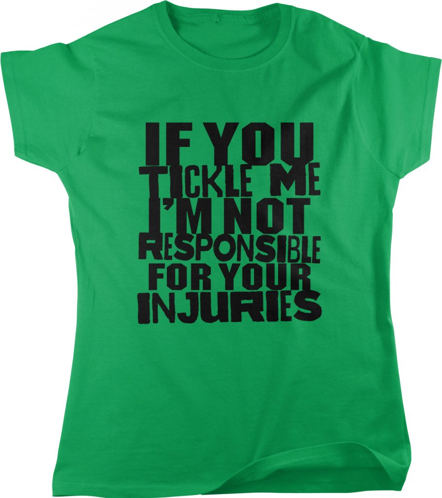 NOFO_00173_WomenTee_M_Kelly