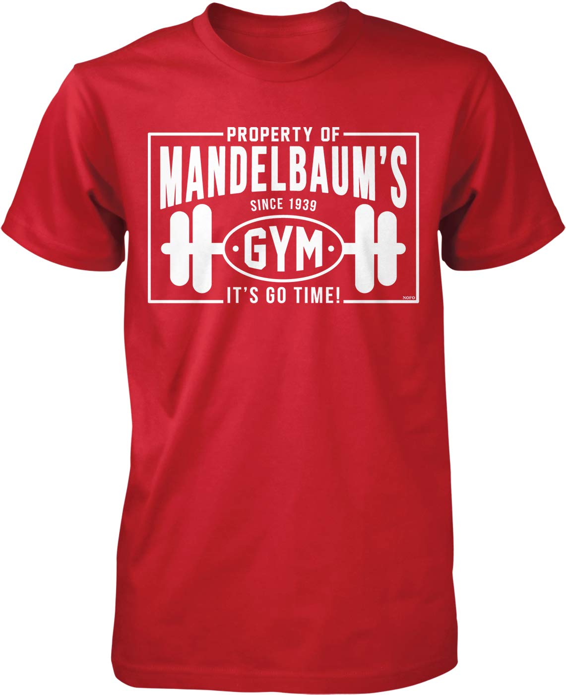 NOFO_02720_MensTee_XXL_Red