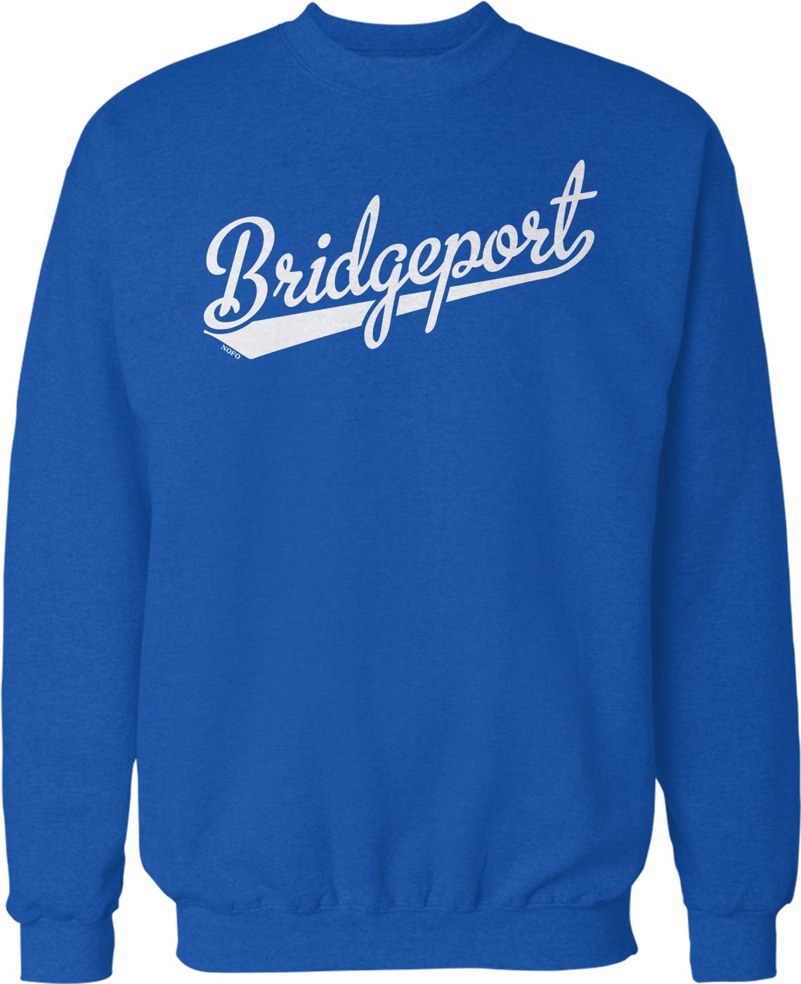 NOFO_02415_Crew_XL_Royal