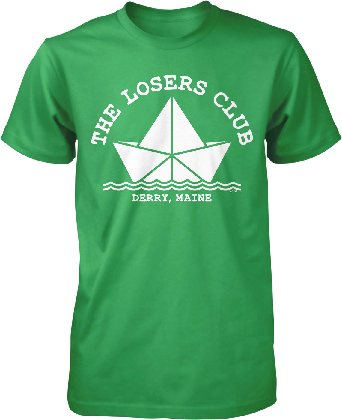 NOFO_02727_MensTee_M_Kelly