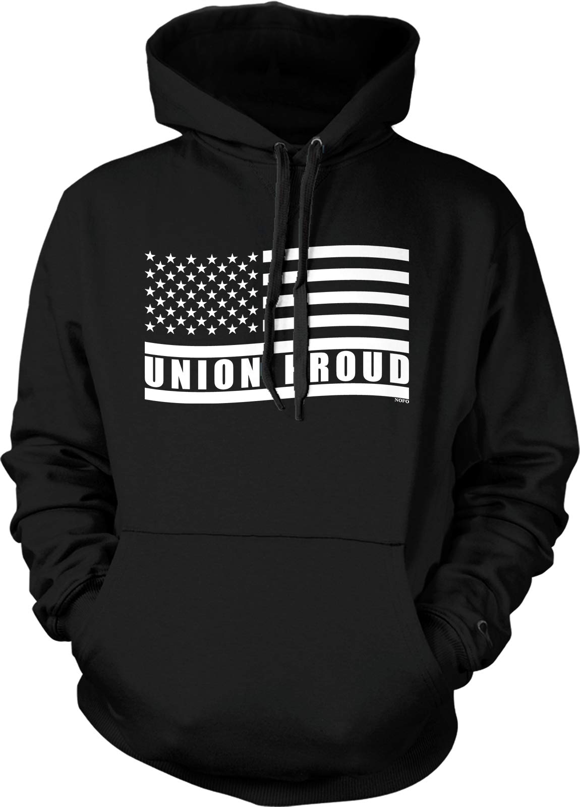 NOFO_02570_Hood_XXL_Black