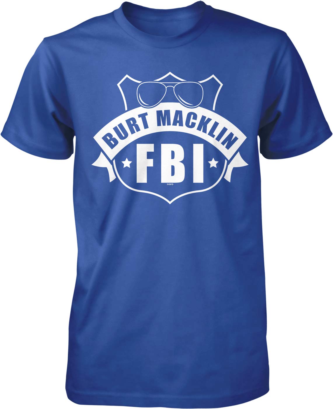 NOFO_02717_MensTee_L_Royal