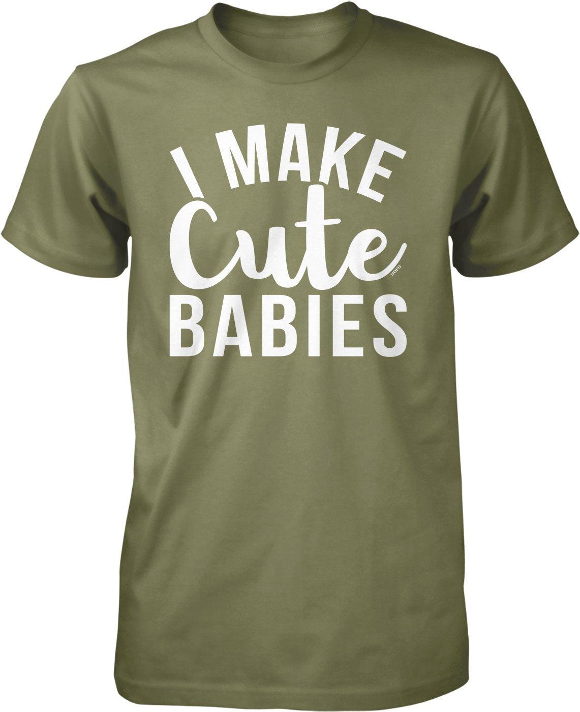 NOFO_01312_MensTee_XXL_Moss