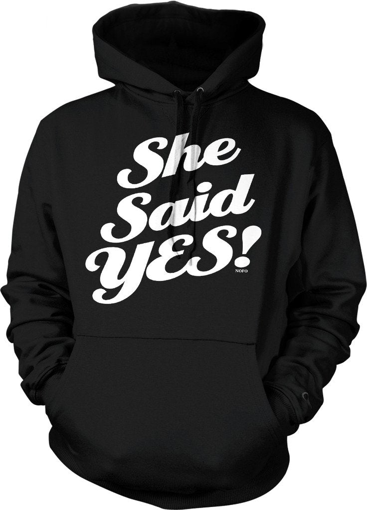 NOFO_00603_Hood_XXL_Black