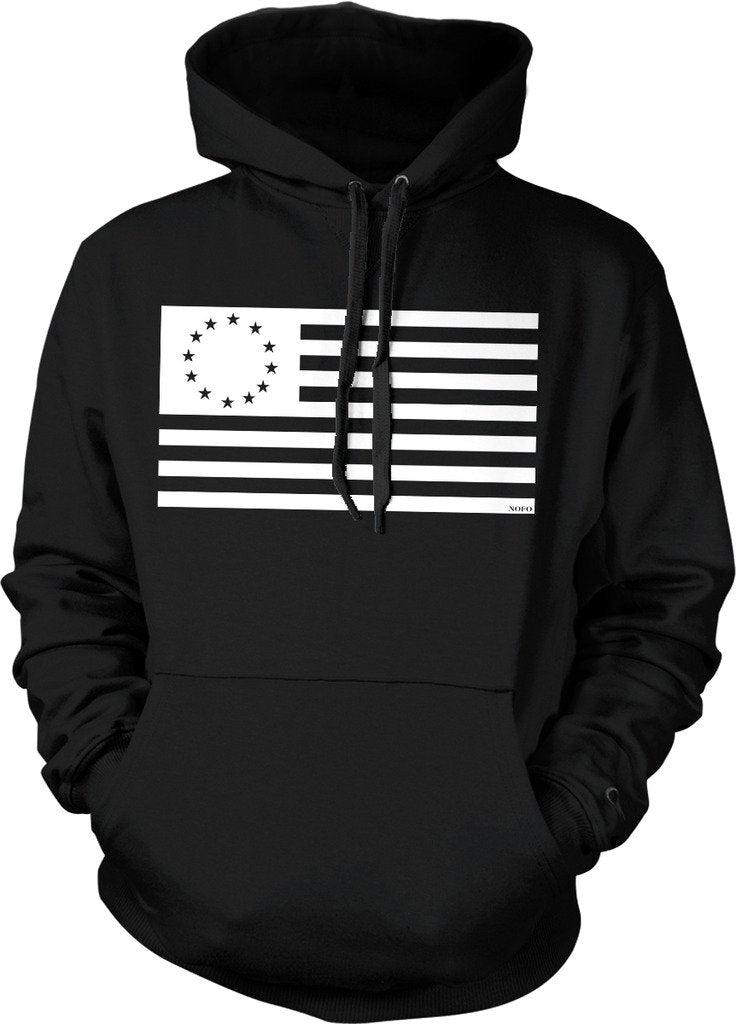 NOFO_00528_Hood_XL_Black
