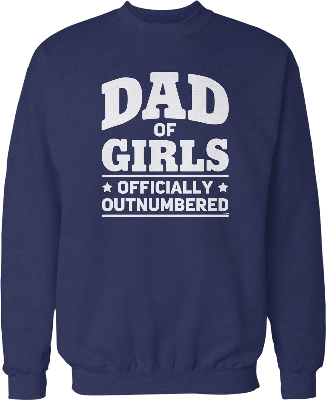 NOFO_02996_Crew_XL_Navy