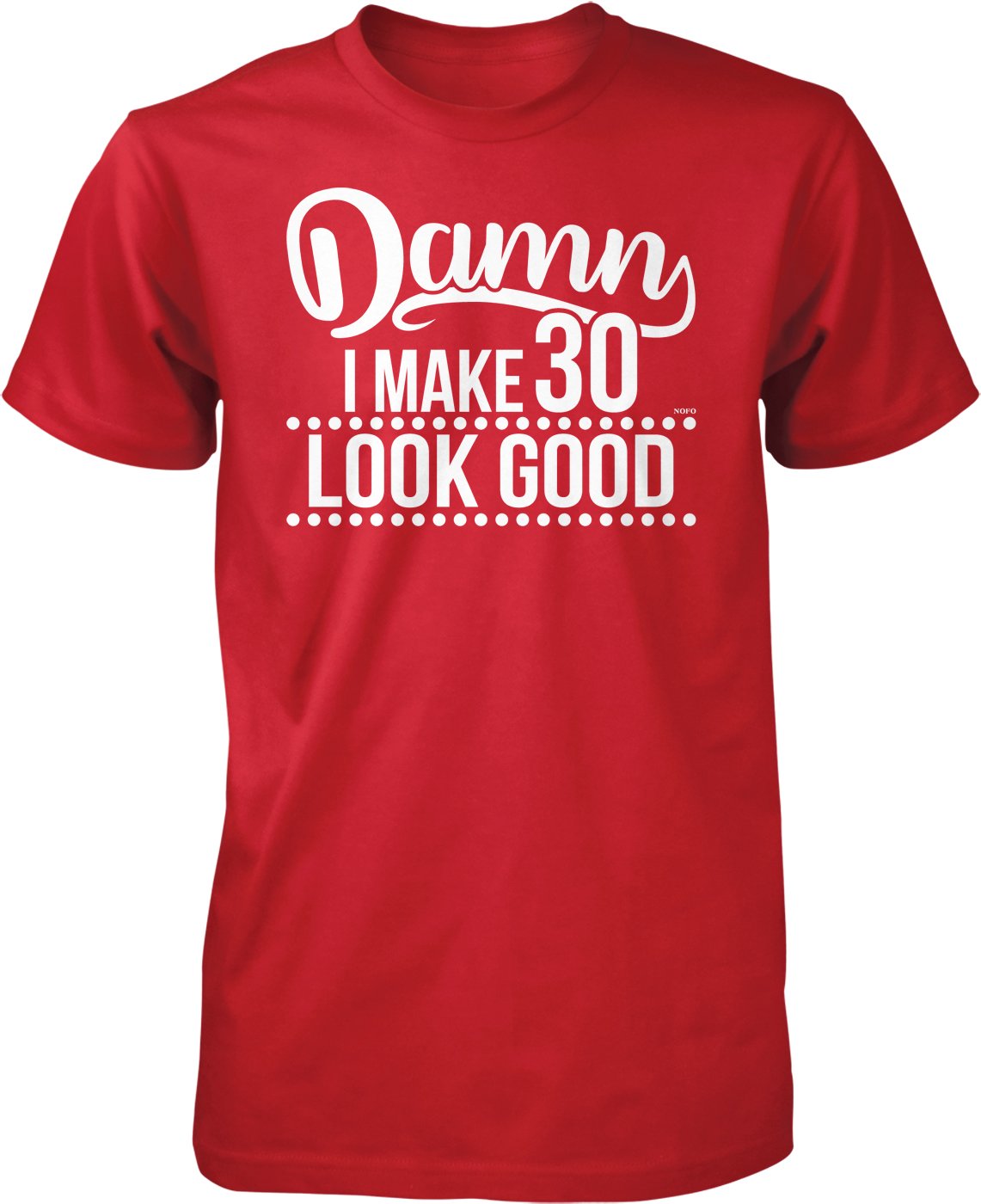 NOFO_01365_MensTee_XXL_Red