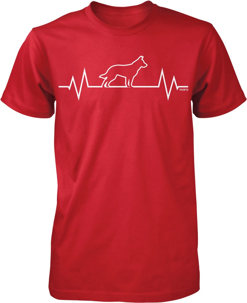 NOFO_00617_MensTee_M_Red