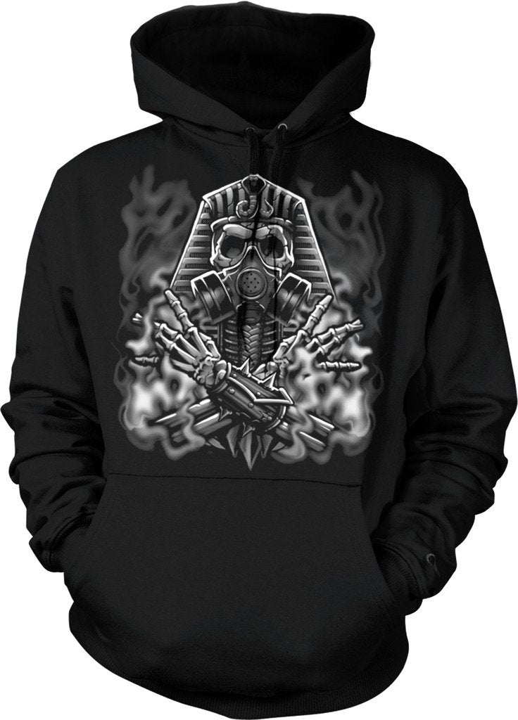 NOFO_00747_Hood_XL_Black