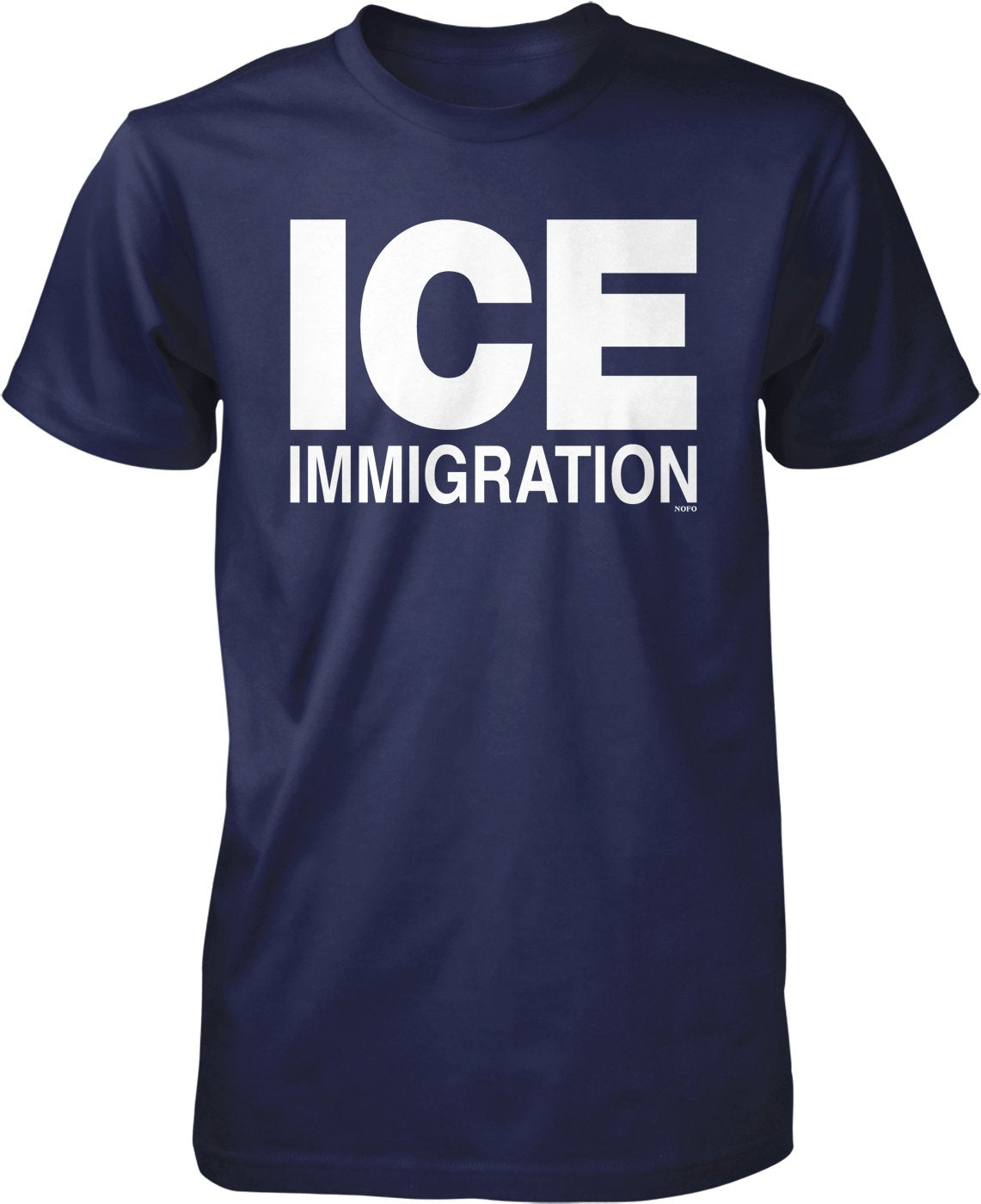 NOFO_01321_MensTee_XXL_Navy