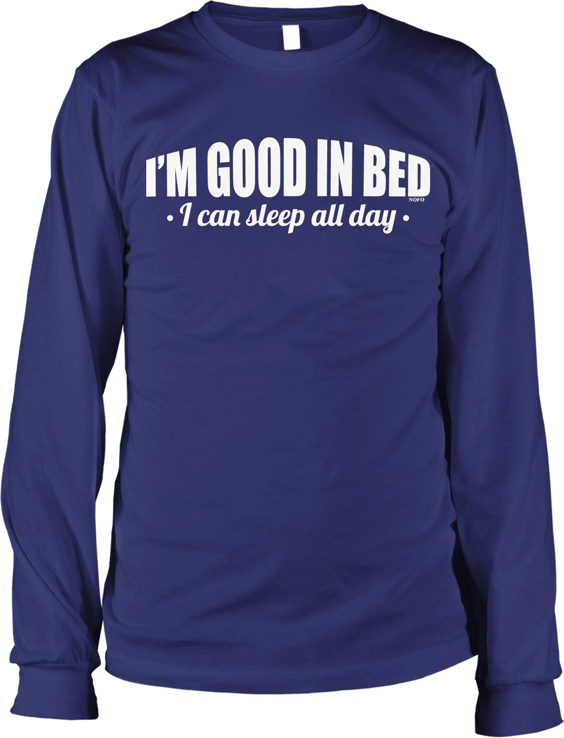 NOFO_02542_Long_XXL_Navy
