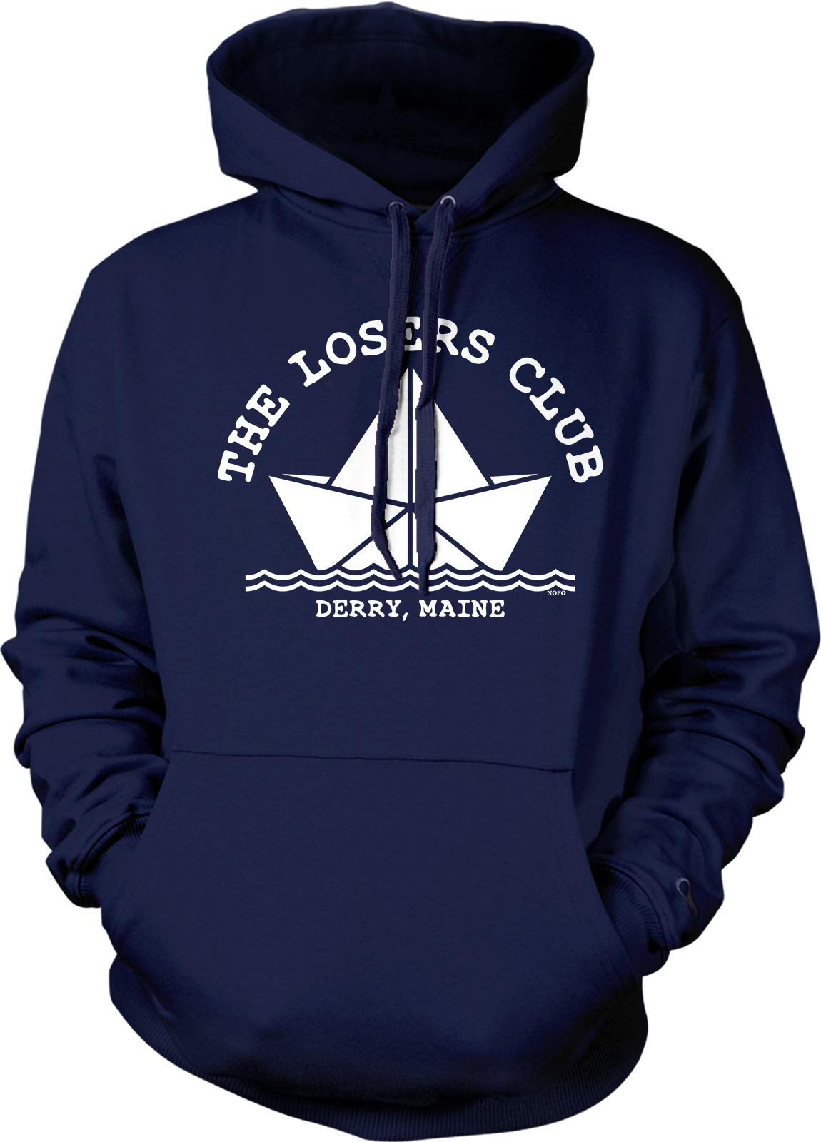 NOFO_02727_Hood_XXL_Navy