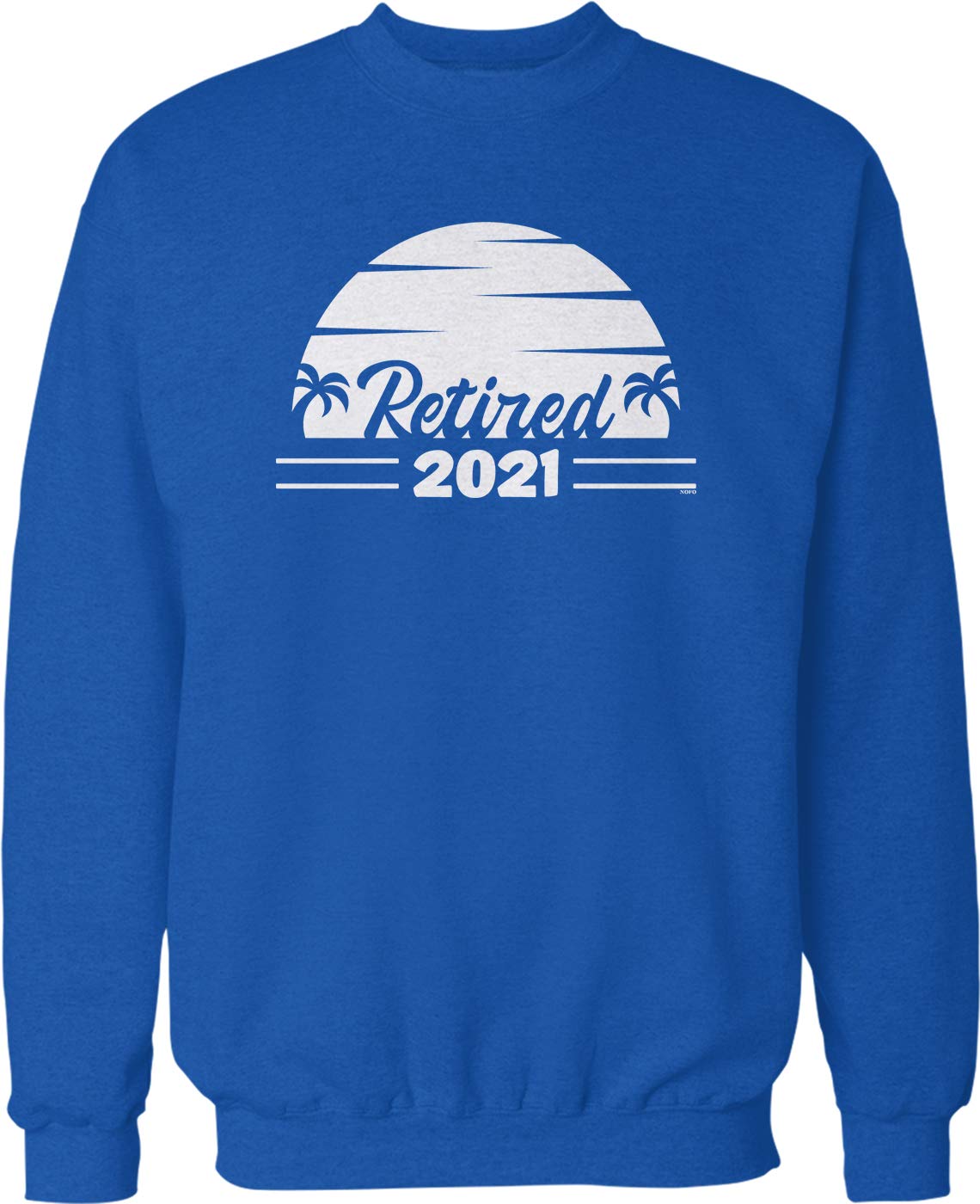 NOFO_02939_Crew_S_Royal