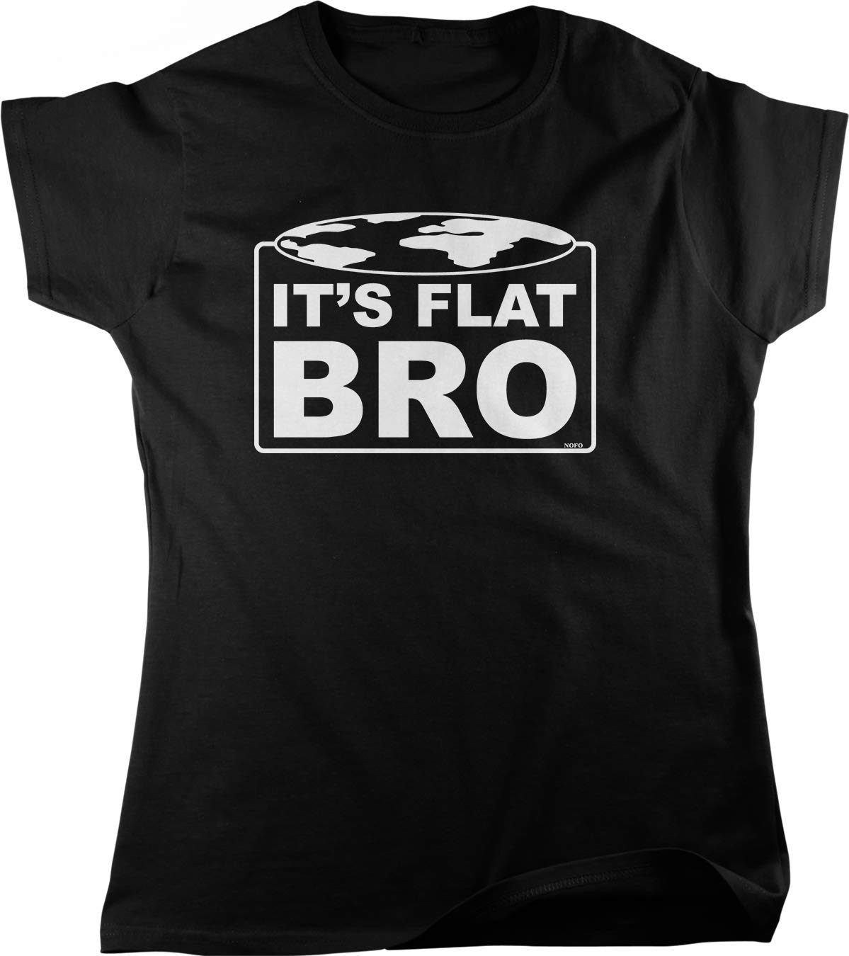 NOFO_02234_WomenTee_S_Black