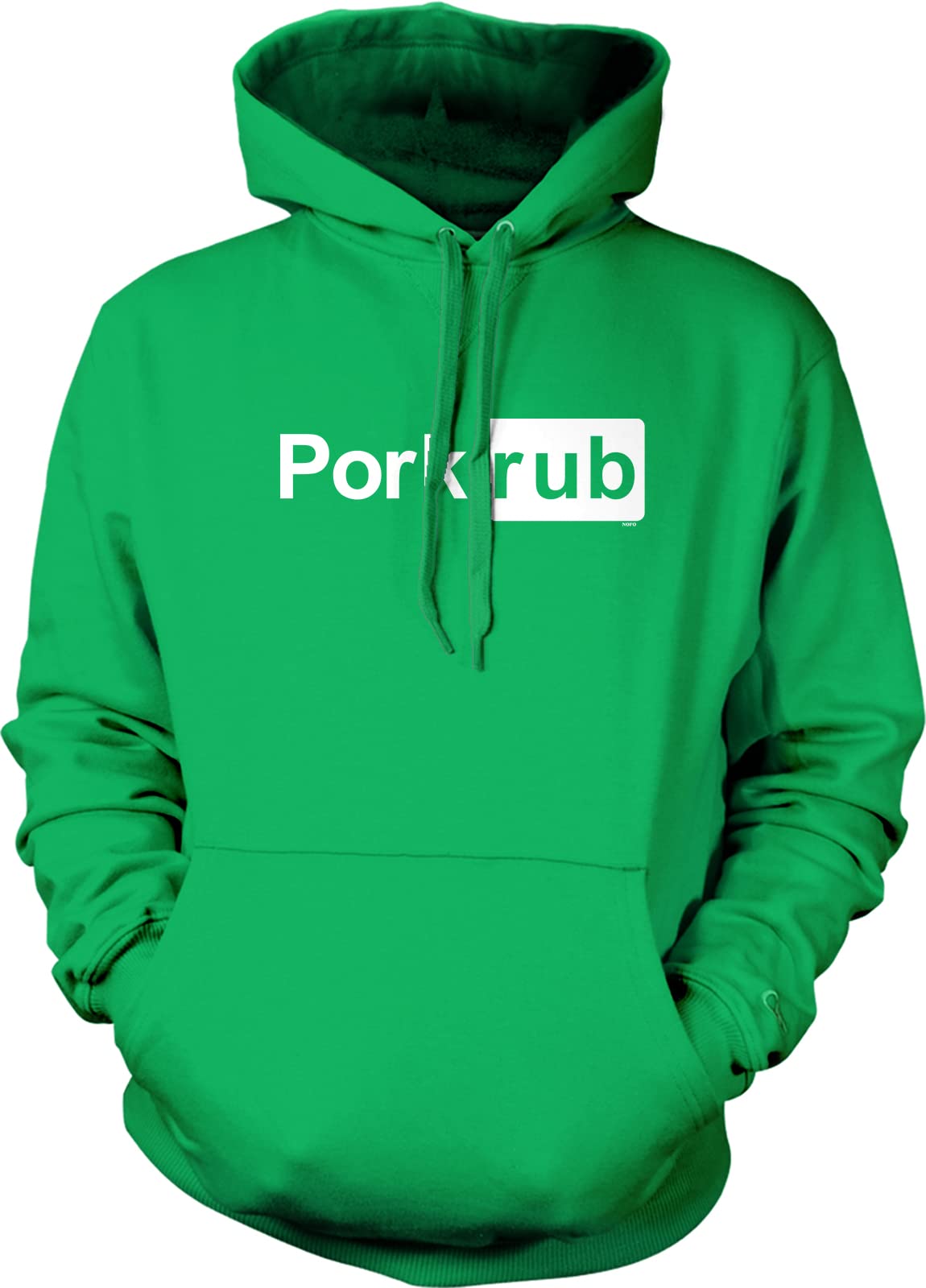 NOFO_03103_Hood_XL_Kelly