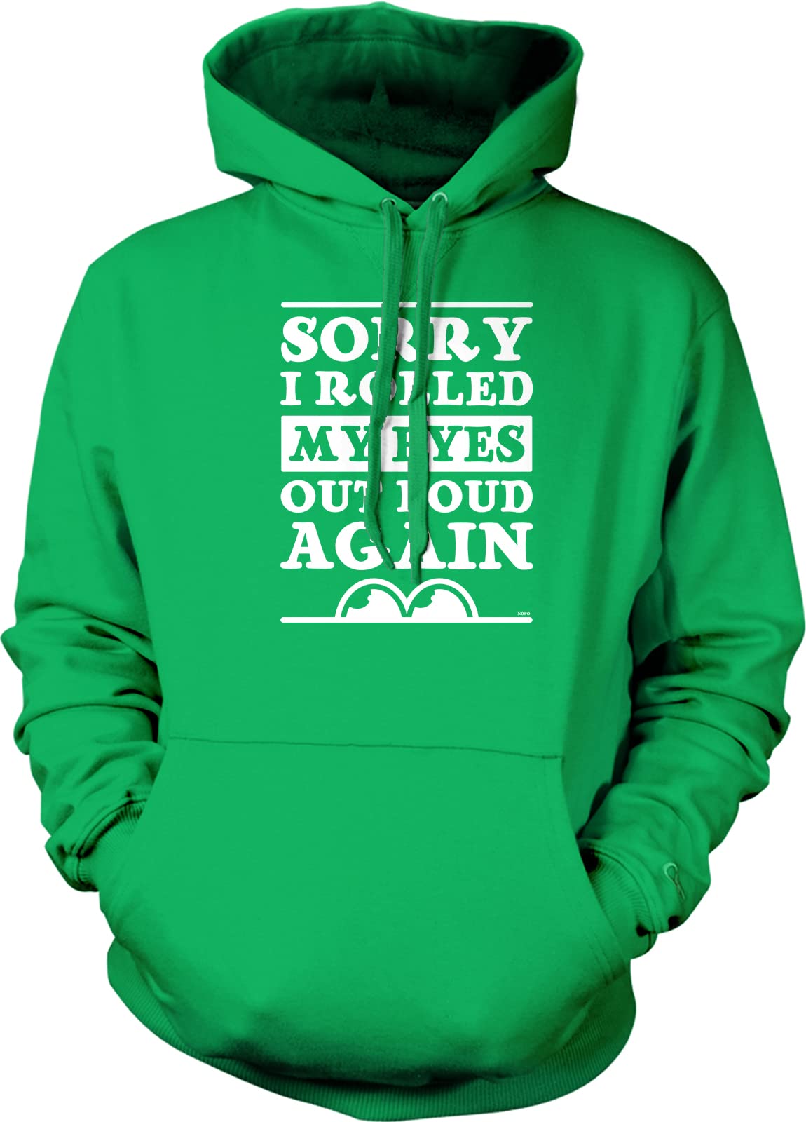 NOFO_03155_Hood_XXL_Kelly