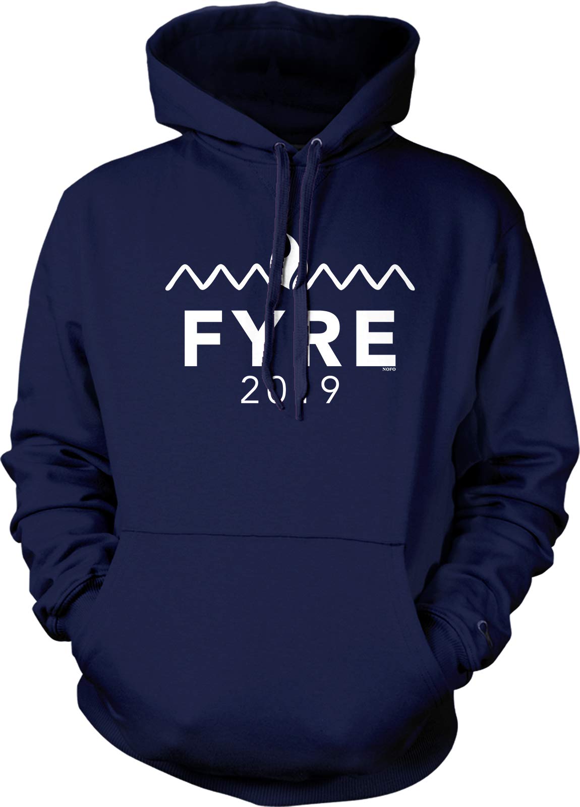 NOFO_02052_Hood_XXL_Navy