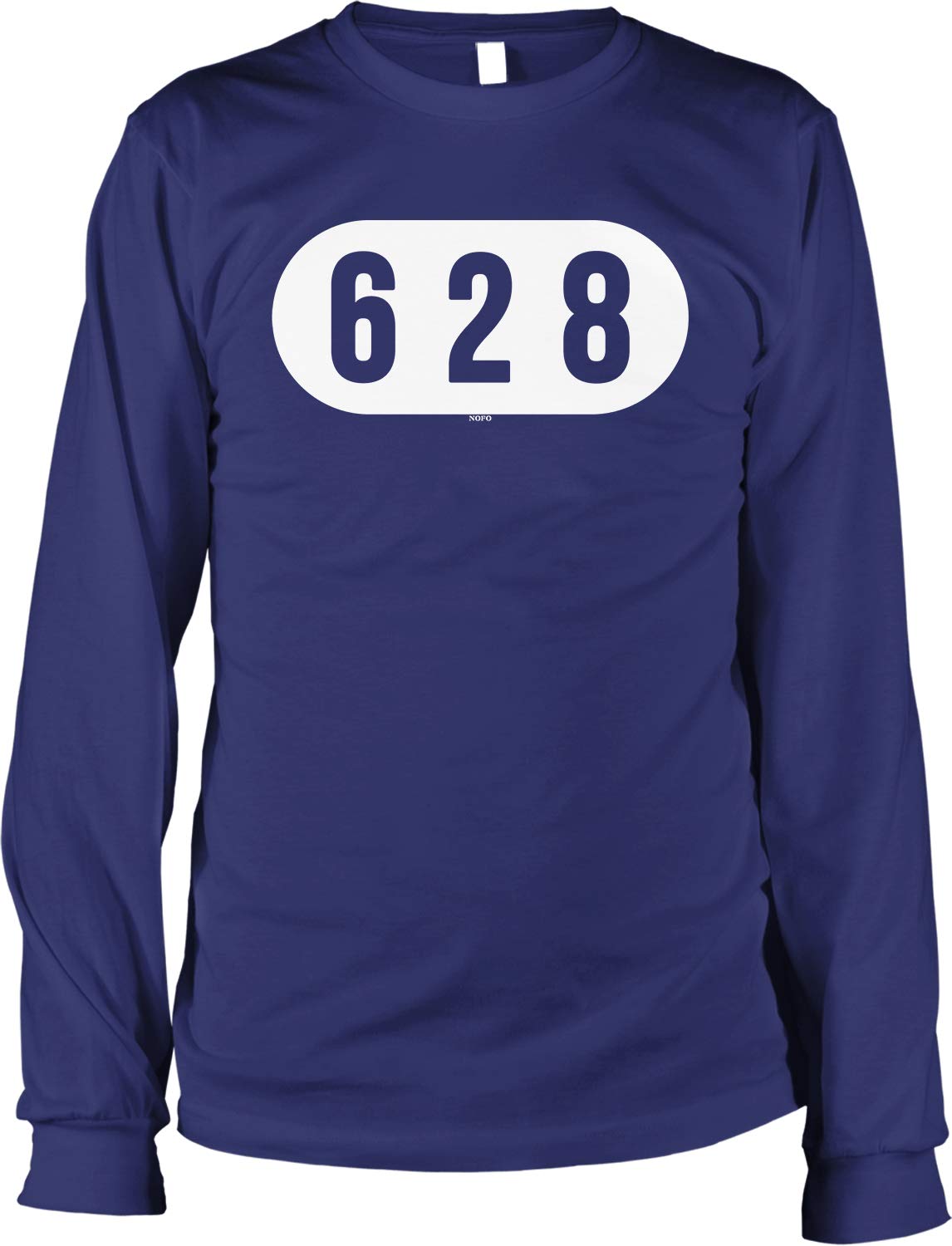 NOFO_02685_Long_M_Navy
