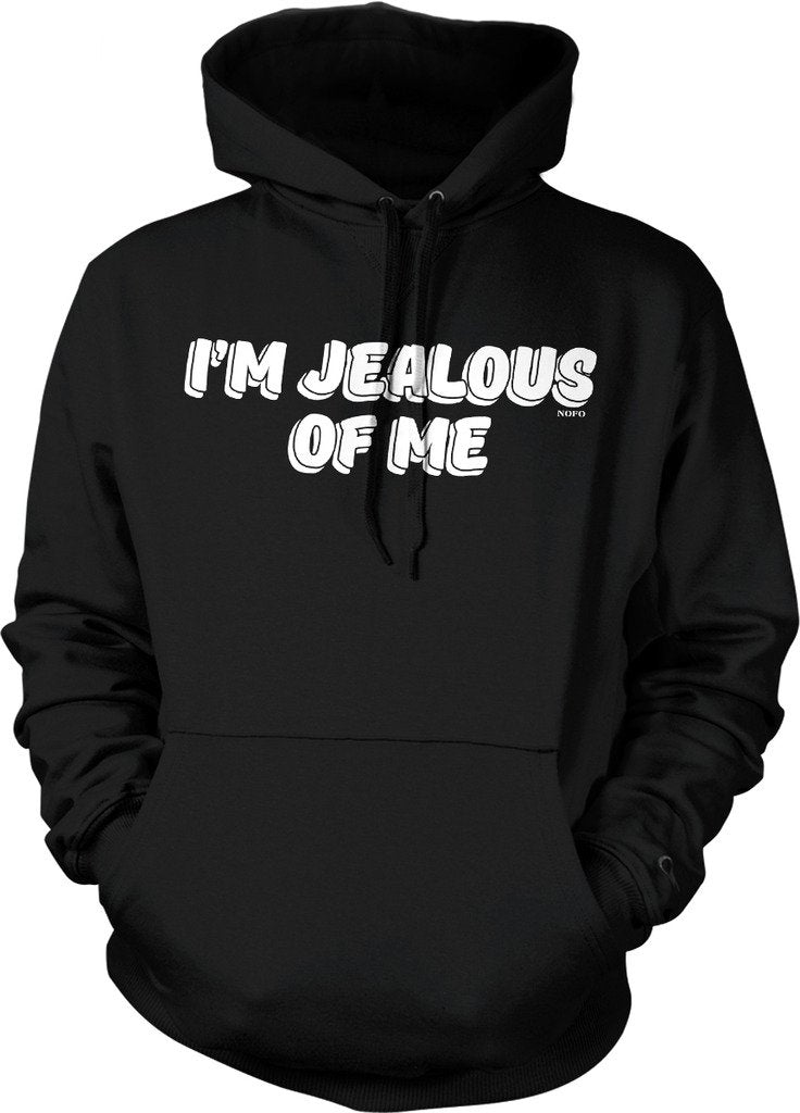 NOFO_00595_Hood_S_Black