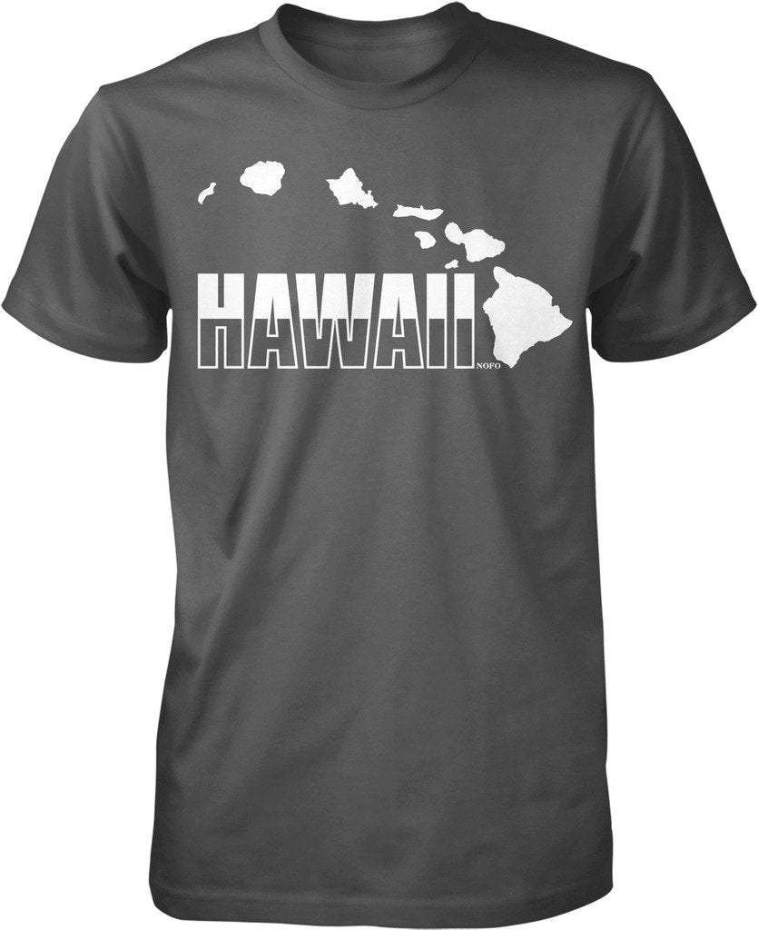 NOFO_00506_MensTee_XXL_Char