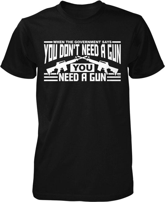 NOFO_01093_MensTee_XXL_Black