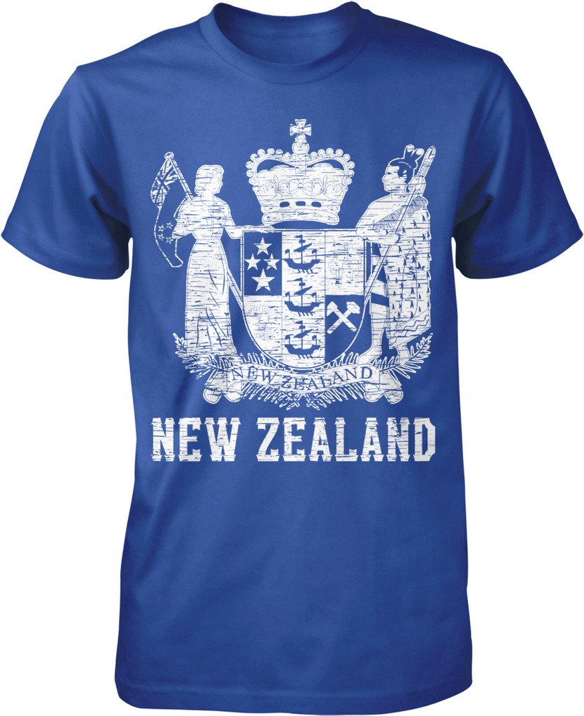 NOFO_00235_MensTee_XL_Royal