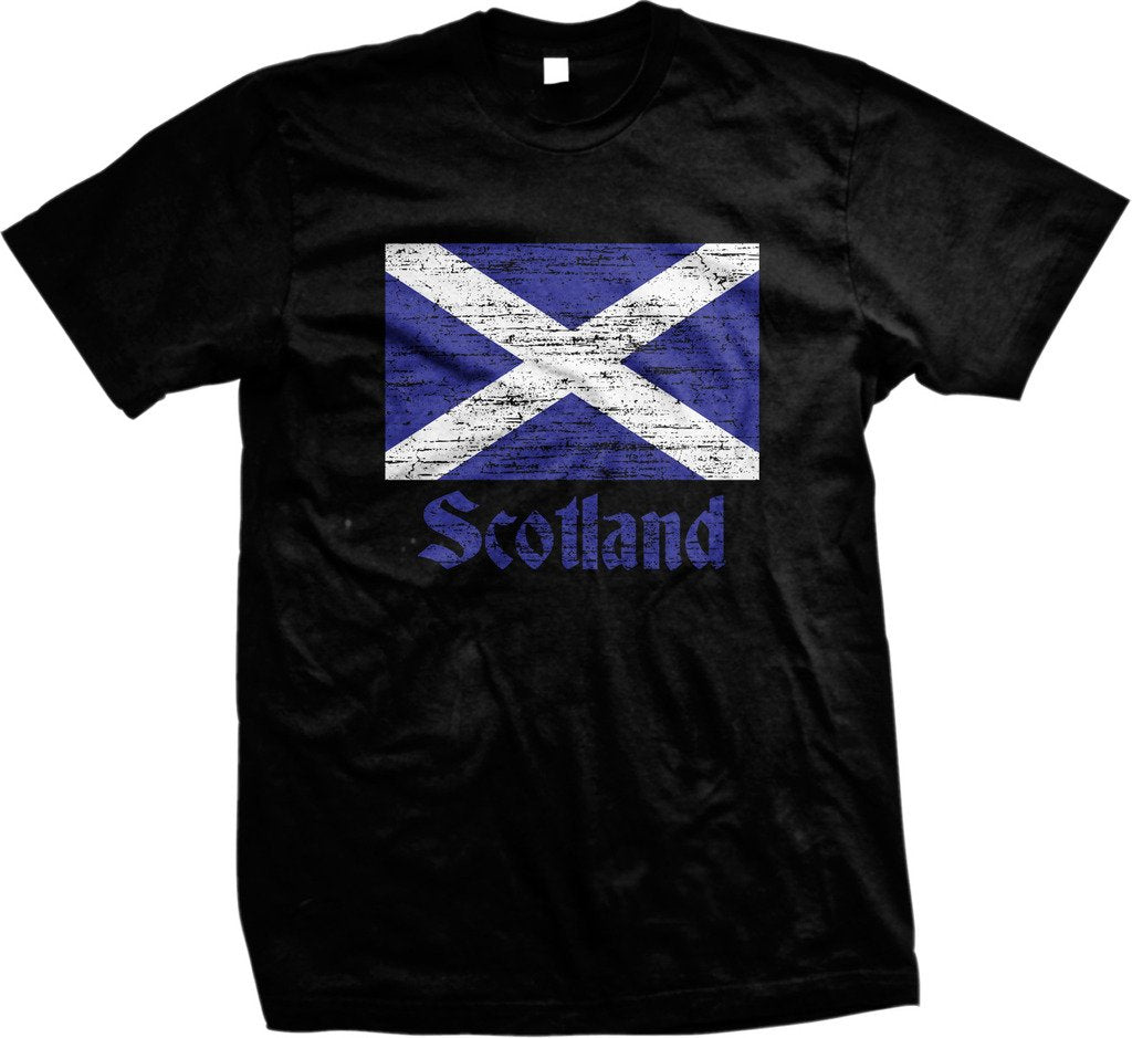 NOFO_00018_MensTee_S_Black