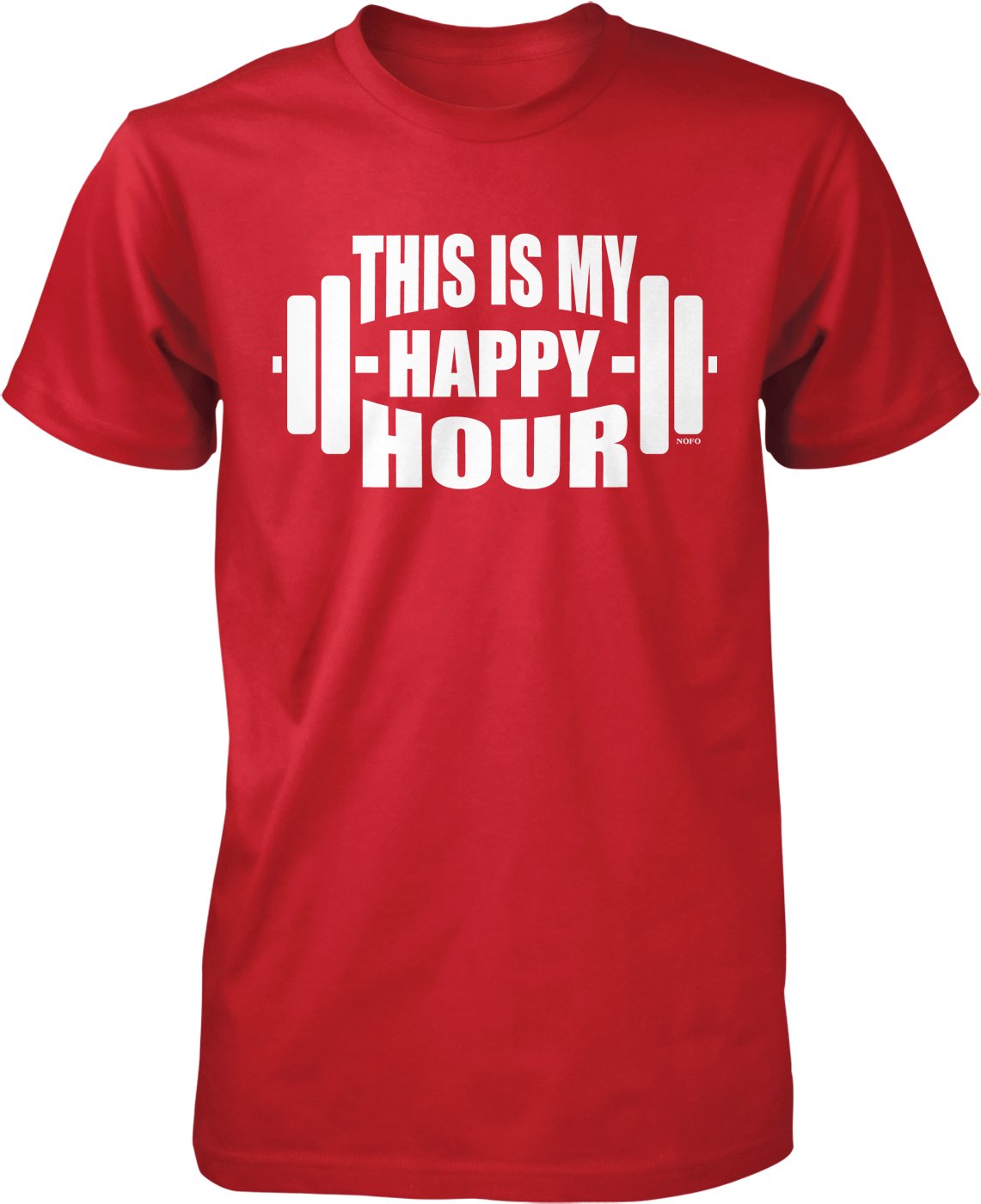 NOFO_01342_MensTee_M_Red