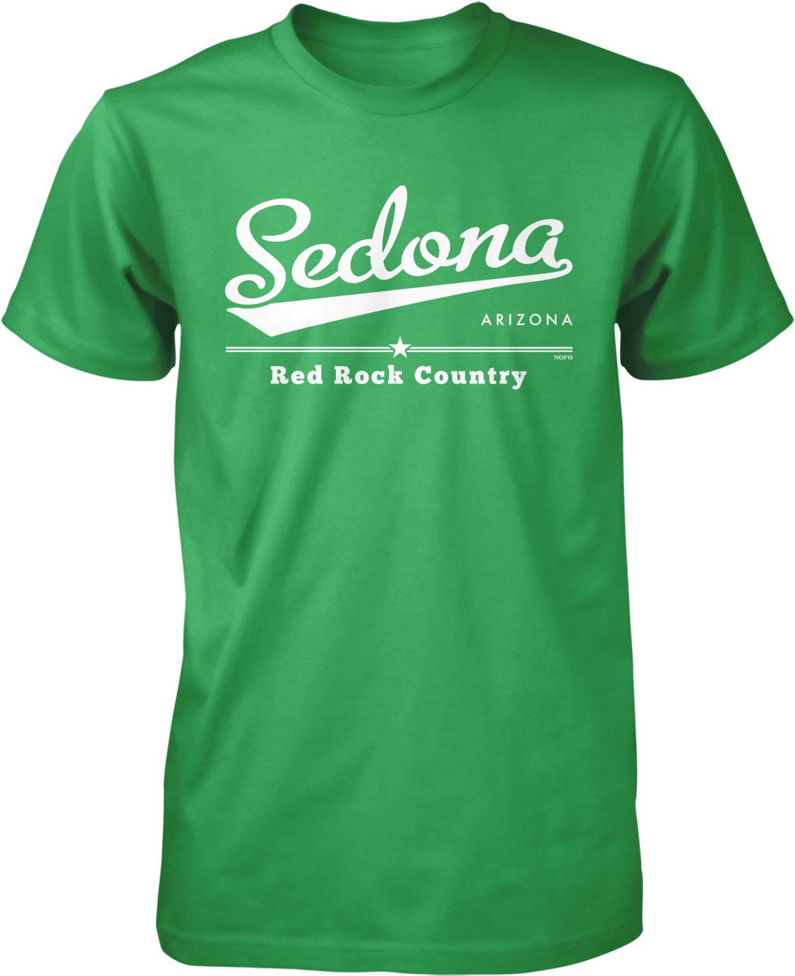 NOFO_01179_MensTee_XXL_Kelly