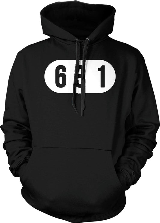 NOFO_02659_Hood_L_Black