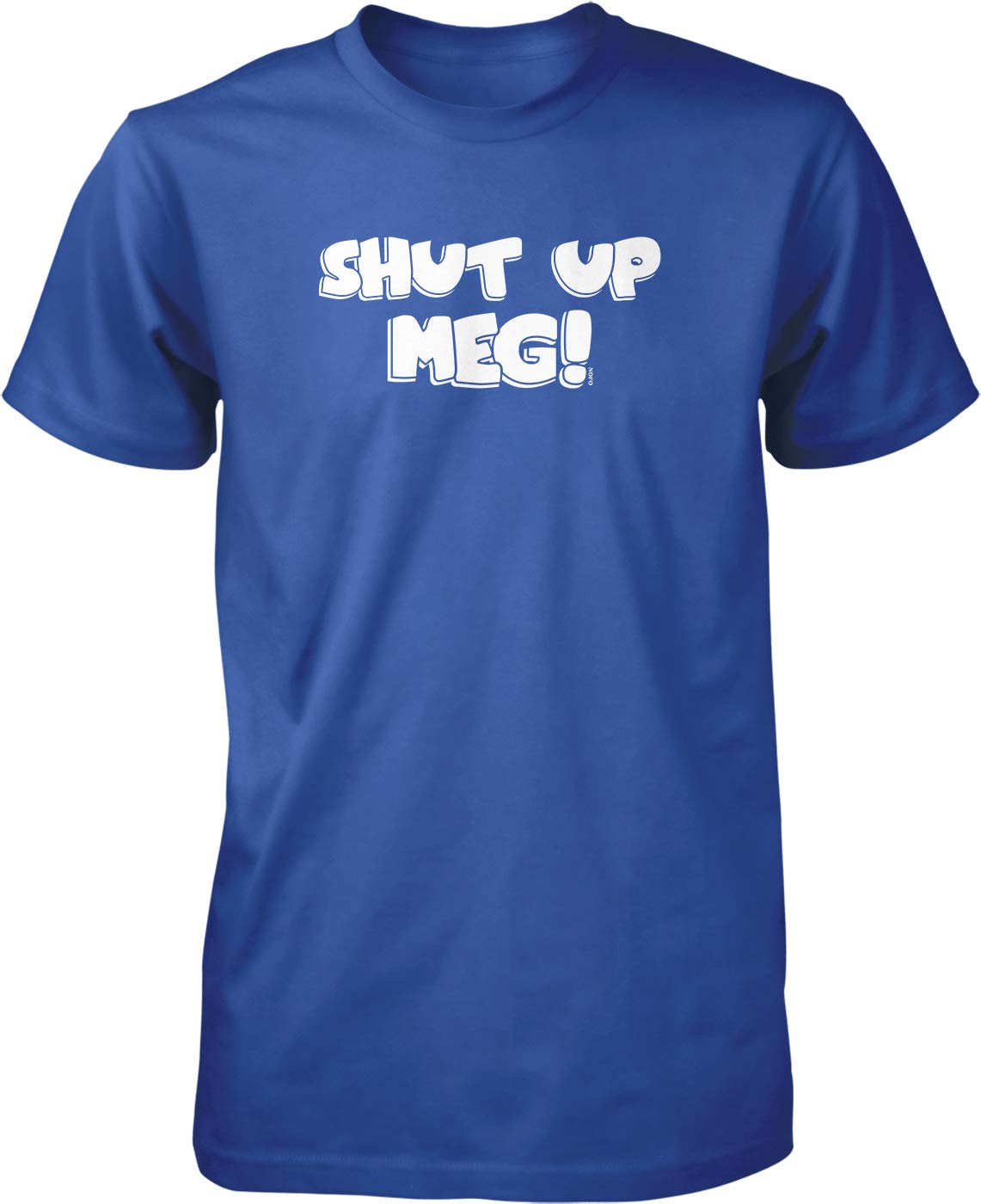 NOFO_01868_MensTee_XXL_Royal