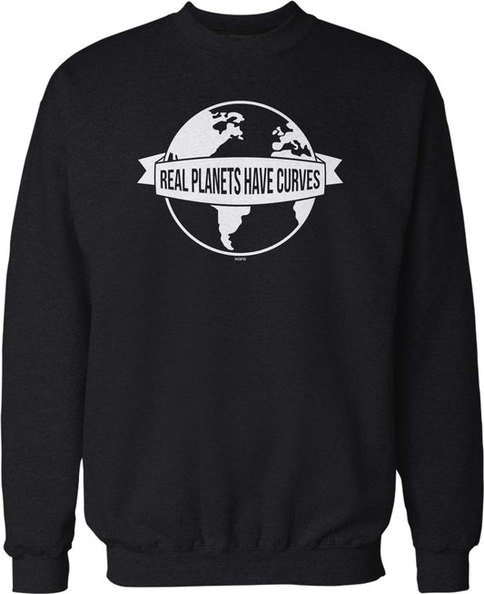 NOFO_02236_Crew_XXL_Black