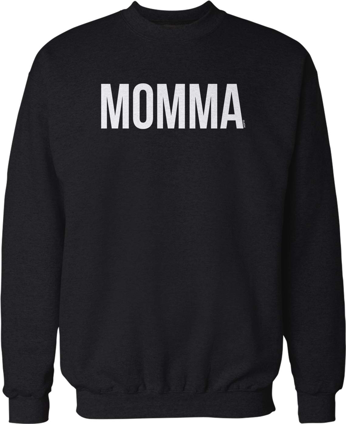 NOFO_01557_Crew_S_Black