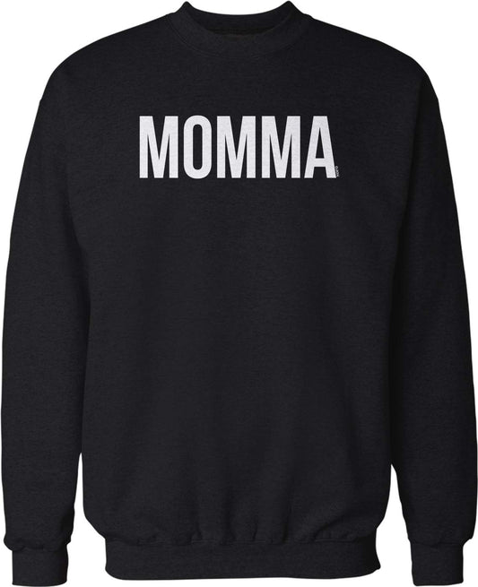 NOFO_01557_Crew_S_Black