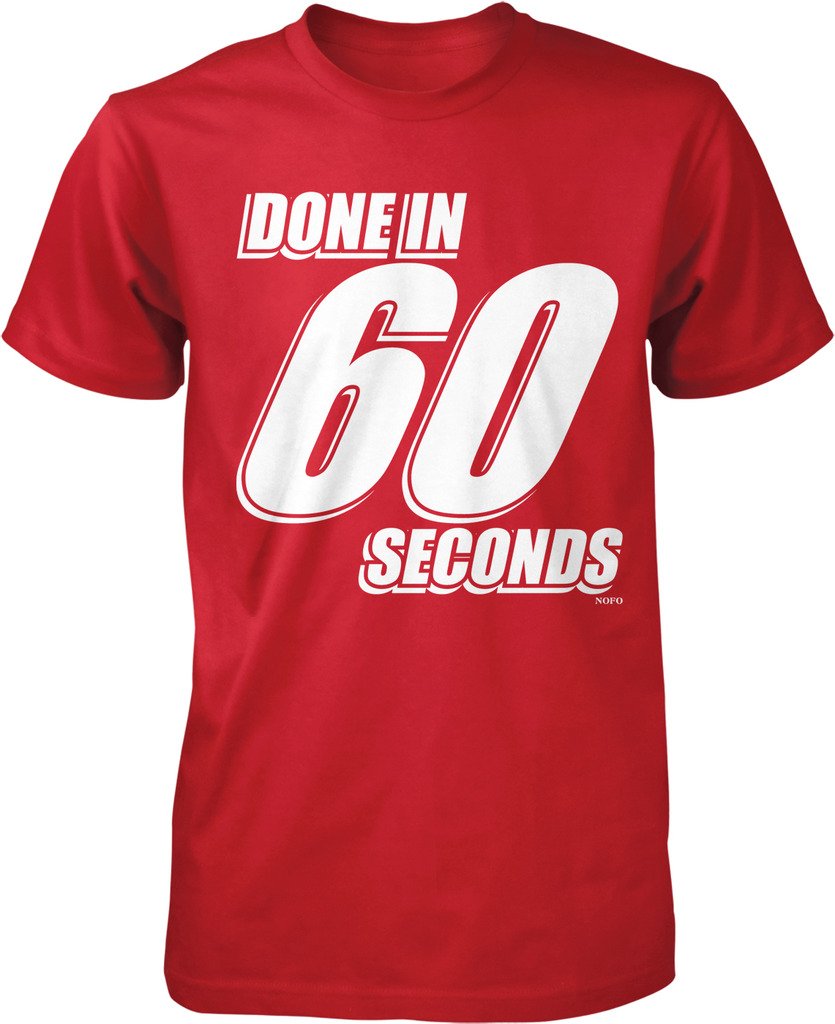 NOFO_00533_MensTee_XXL_Red