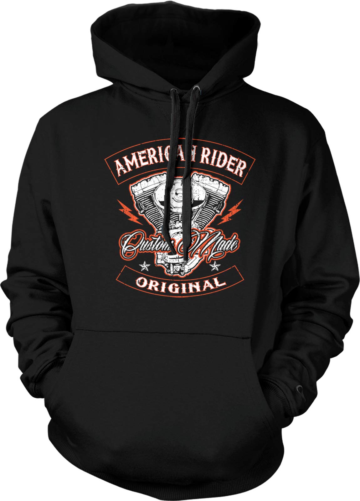 NOFO_01603_Hood_XL_Black