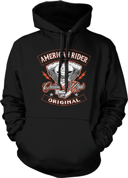 NOFO_01603_Hood_XL_Black