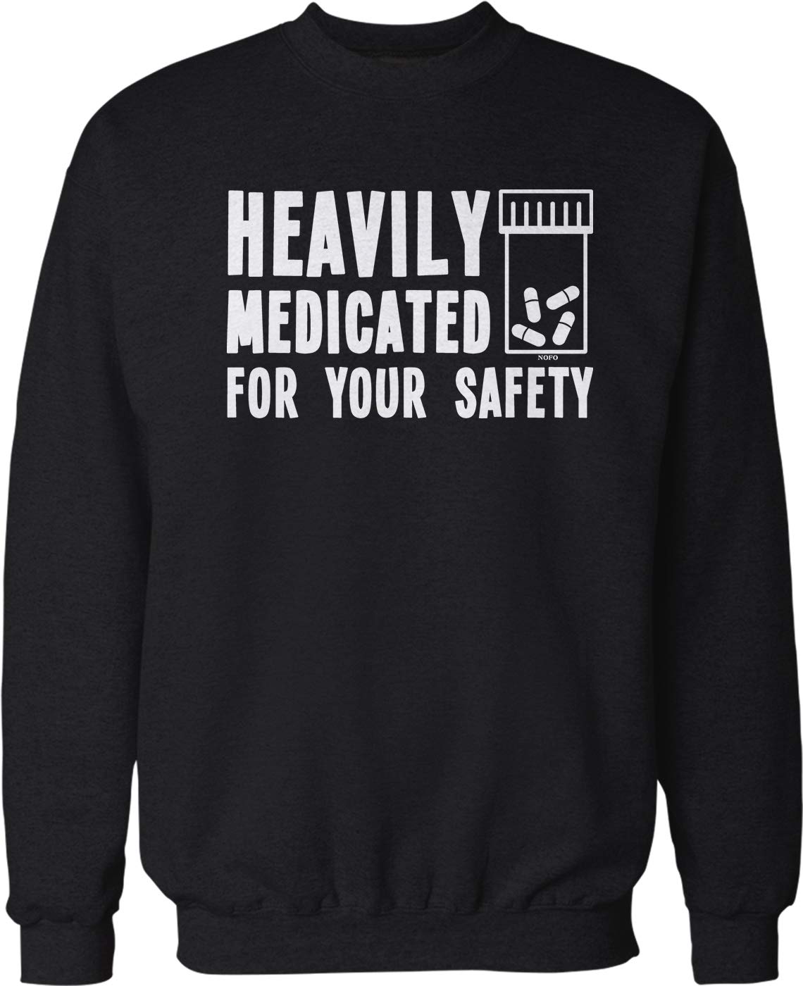 NOFO_02554_Crew_S_Black