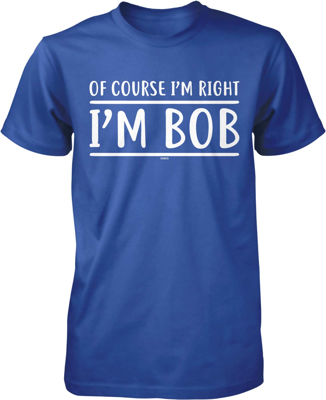 NOFO_02715_MensTee_XL_Royal