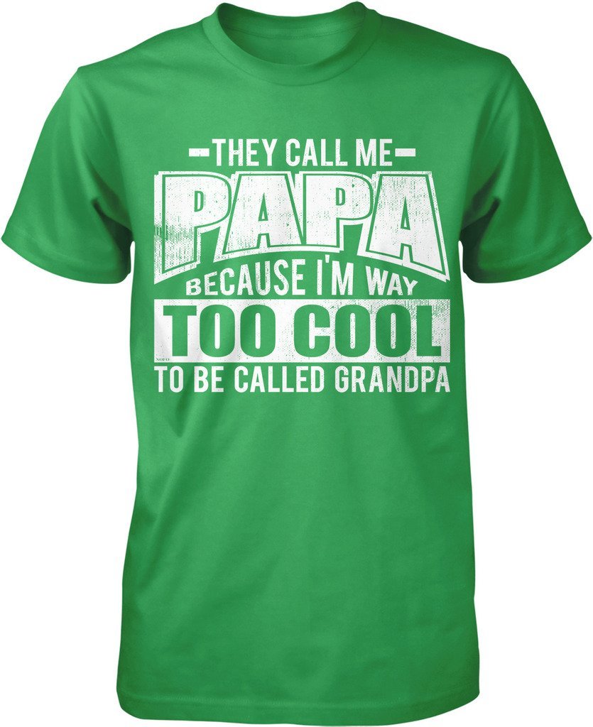 NOFO_00477_MensTee_XXL_Kelly