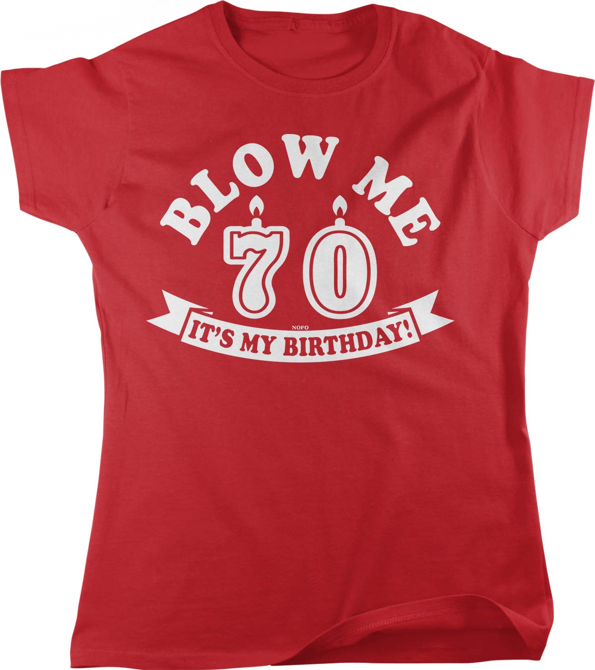 NOFO_02475_WomenTee_M_Red