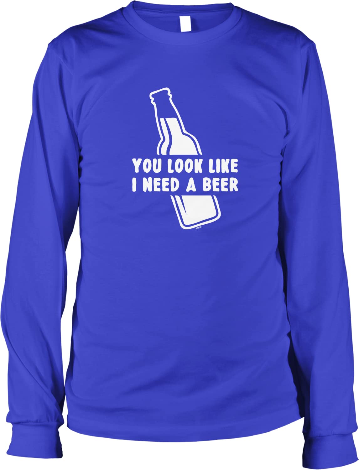 NOFO_03101_Long_L_Royal