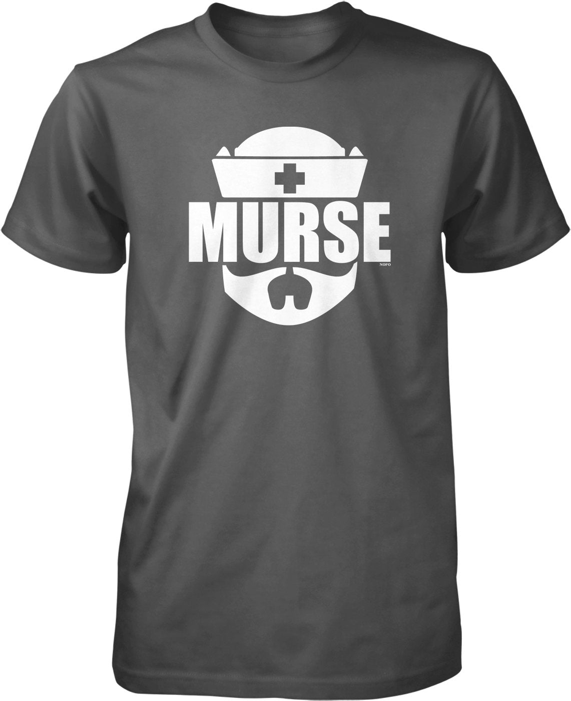 NOFO_01421_MensTee_XXL_Char